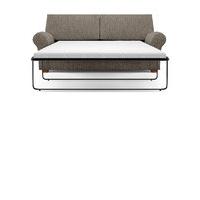 Ramsden Large Sofa Bed (Sprung)