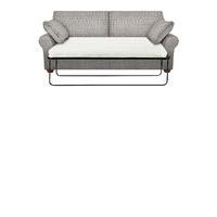 Ramsden Large Sofa Bed (Sprung)