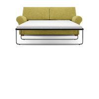 Ramsden Large Sofa Bed (Sprung)