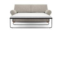 Ramsden Large Sofa Bed (Sprung)
