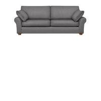 Ramsden Extra Large Sofa