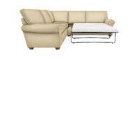 Ramsden Corner Sofa Bed (Left-Ha...