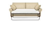 Ramsden Large Sofa Bed (Sprung)