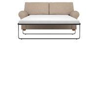 Ramsden Large Sofa Bed (Sprung)
