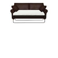 Ramsden Large Sofa Bed (Sprung)