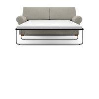 Ramsden Large Sofa Bed (Sprung)