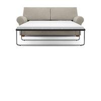 Ramsden Large Sofa Bed (Sprung)