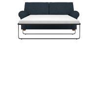 Ramsden Large Sofa Bed (Sprung)