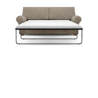 Ramsden Large Sofa Bed (Sprung)