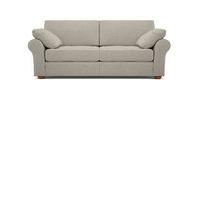 Ramsden Extra Large Sofa