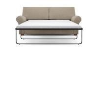 Ramsden Large Sofa Bed (Sprung)