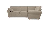 Ramsden Small Corner Sofa (Right...