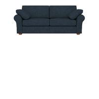 Ramsden Extra Large Sofa