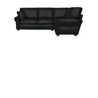 Ramsden Small Corner Sofa (Right...
