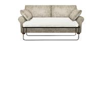 Ramsden Large Sofa Bed (Sprung)