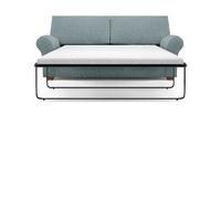 Ramsden Large Sofa Bed (Sprung)