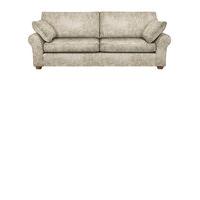 Ramsden Extra Large Sofa