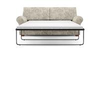 Ramsden Large Sofa Bed (Sprung)