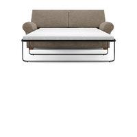 Ramsden Large Sofa Bed (Sprung)