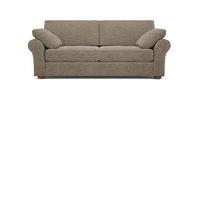 Ramsden Extra Large Sofa