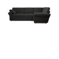 Ramsden Small Corner Sofa (Right...