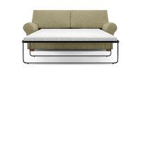 Ramsden Large Sofa Bed (Sprung)
