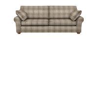 Ramsden Extra Large Sofa