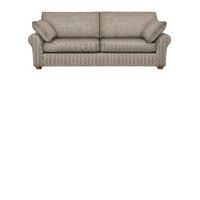 Ramsden Extra Large Sofa