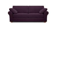 Ramsden Extra Large Sofa