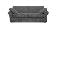 Ramsden Extra Large Sofa