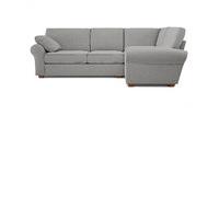 Ramsden Small Corner Sofa (Right...