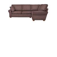 Ramsden Small Corner Sofa (Right...