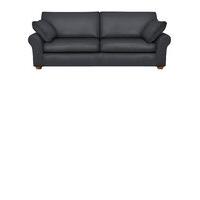 Ramsden Extra Large Sofa
