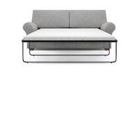 Ramsden Large Sofa Bed (Sprung)