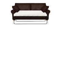 Ramsden Large Sofa Bed (Sprung)