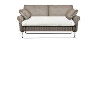 Ramsden Large Sofa Bed (Sprung)