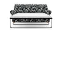 Ramsden Large Sofa Bed (Sprung)