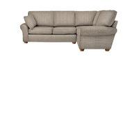 Ramsden Small Corner Sofa (Right...