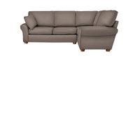 Ramsden Small Corner Sofa (Right...