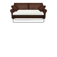 Ramsden Large Sofa Bed (Sprung)