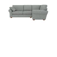 Ramsden Small Corner Sofa (Right...