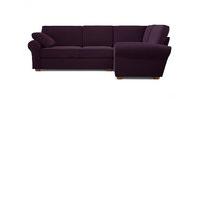 Ramsden Small Corner Sofa (Right...