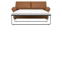 Ramsden Large Sofa Bed (Sprung)