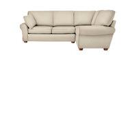 Ramsden Small Corner Sofa (Right...