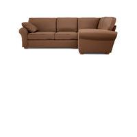 Ramsden Small Corner Sofa (Right...