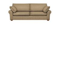 Ramsden Extra Large Sofa