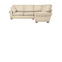 Ramsden Small Corner Sofa (Right...