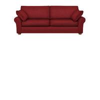 Ramsden Extra Large Sofa