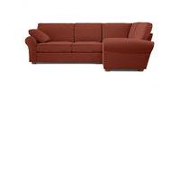 Ramsden Small Corner Sofa (Right...