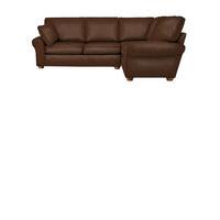 Ramsden Small Corner Sofa (Right...